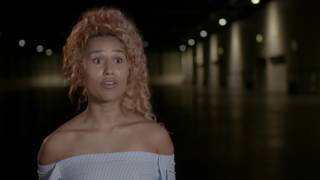 Collaboration between Pete Tong and Raye