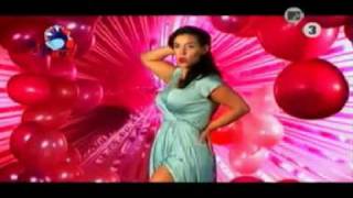 Miranda (El Profe - Video Oficial)