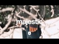 Montgomery - Piñata (Japanese Wallpaper Remix ...