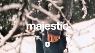 Montgomery - Piñata (Japanese Wallpaper Remix)