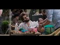 ARJUN REDDY Juice Shake