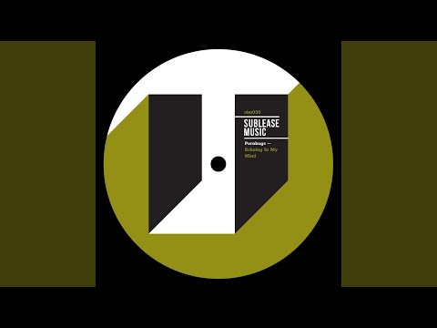 Ramenko (Sascha Dive's Soul 2 Soul Remix)