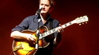 It's My Lazy Day - Hot Club of Cowtown