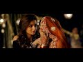 Shaandaar Hindi Movie Comedy Scean 2015 Shahid Kapoor Alia Bhatt