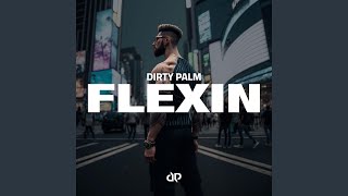 Flexin