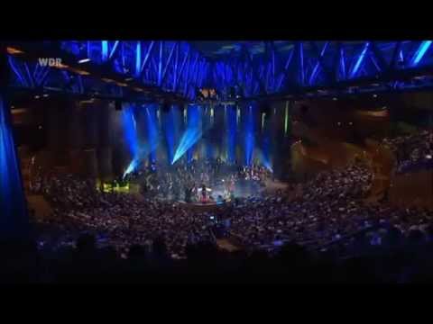 Köbes Classics 2012 - Schunkeln ist Sch****