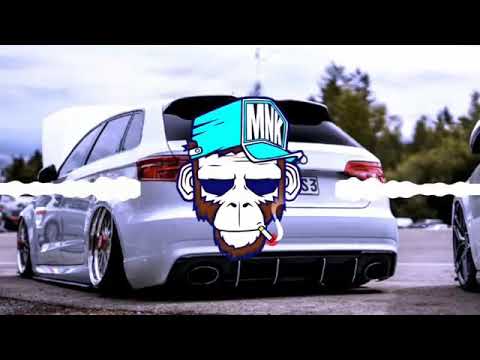 MC arraia e MC kimberly - posso te empurrar - resposta.