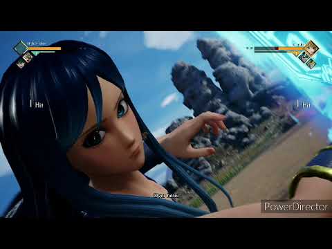 Kung Fu Kid Part 18 The Furious Five vs Deadshot