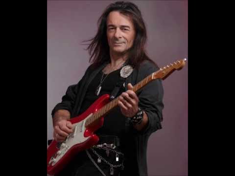 Balada o Mariji Dirisamer - Time & Dado Topic