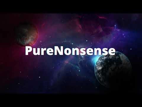 rhm panzerwagon/ erlenberg/ 6 7k