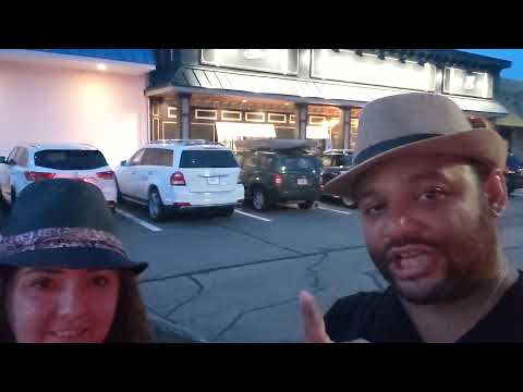 Boston Tavern, Norwood, MA honest restaurant review