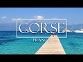 Best Corsica Corse Beaches