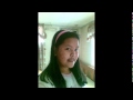 GOD Wmv