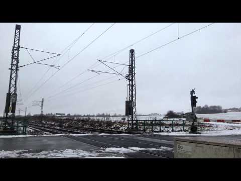 R 1545 Ferdinand Kindermann - 362 125-7 (4.2.2013)