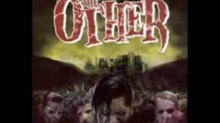 The Other - Monster Bride