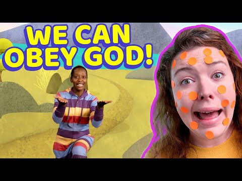 Witness21  2021 04 16