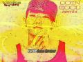 a2[Sing-along] "Doin Good - Remix" (Dok2 / Jay ...