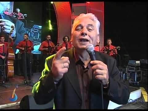 Tamburica fest 2015 - TO "Za našu dušu"