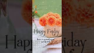 Download lagu Selamat hari Jumat#friday #fridaystatus #goodmorning #goodmorning #goodmorningromantic #goodmorningstatus mp3 Download lagu Selamat hari Jumat#friday #fridaystatus #goodmorning #goodmorning #goodmorningromantic #goodmorningstatus mp3