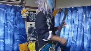 Download lagu God Knows...を少しアレンジして弾いてみた mp3