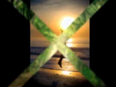 Marc Lavoine - demande moi.wmv