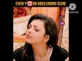 Bollywood Actress Memes Reviews L Bollywood Actress Memes L South Indian Actress Memes Reviews