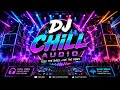 DJ Slow Remix Full Bass 2026 Floating Deep House Vibes For Work Coffee Time Relaxation