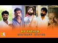 Father Feeling What S App Status Harish Creation 𝚝𝚑𝚊𝚕𝚊𝚒𝚟𝚊 𝚖𝚘𝚟𝚒�