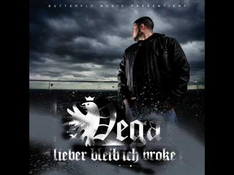 Video thumbnail for Für immer, Pt.1