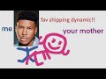 Lowtiergod Bbc Seasoning Story