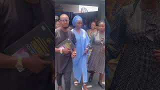 Download lagu LATE BIG BOLAJI’S WIFE AND FAMILY MOVE HIS BODY TO BE LAID TO REST AT THE FUNERAL CEREMONY mp3 Download lagu LATE BIG BOLAJI’S WIFE AND FAMILY MOVE HIS BODY TO BE LAID TO REST AT THE FUNERAL CEREMONY mp3