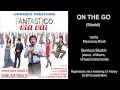 Leonardo Pieraccioni - On The Go - Un Fantastico ...