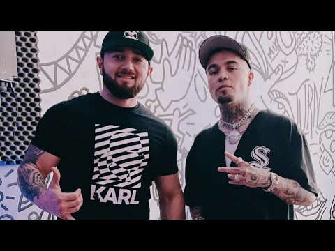 Beto Sierra Feat. Gera Mx & Gerardo Ortiz | Próximamente