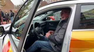 Bekijk deze video bij Twee.