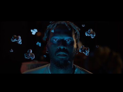 Hey Choppi - Beauty & The Beast (Visualizer)