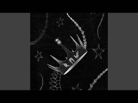 RAW (feat. tudyprdx)