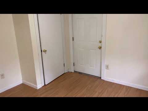 84 Park Street, Orono ME - Video 2 of 2