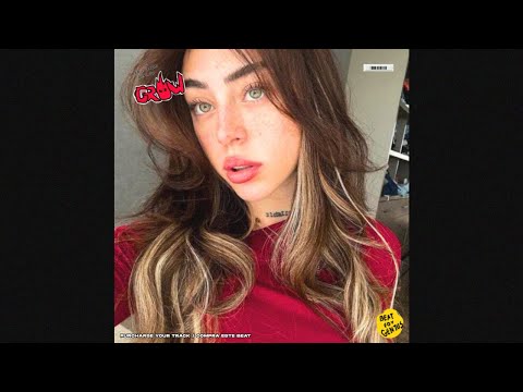 (FREE) PLUG Sample Type Beat - CANDY