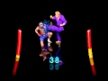 Holosseum US MAME Gameplay Video Snapshot Rom Name Holo