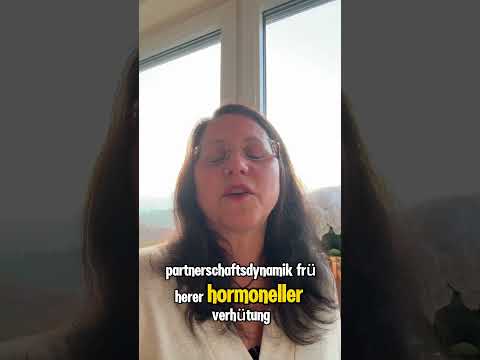 Kinderwunsch trotz PCOS und FVS – ganzheitliche Einordnung