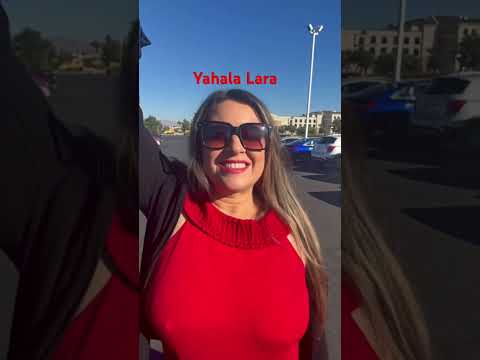 Llanera woman I am  from Casanare,Pore