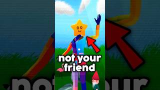 Download lagu This game isn't as innocent as it looks... mp3