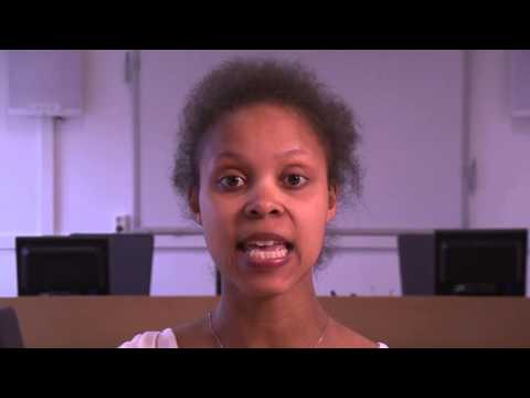 Sosialistisk Venstreparti i Klæbu