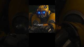 Eles QUERIAM trolar é ACABOU dando ERRADO