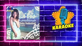 Download lagu ORIGINAL KARAOKE NO VOCAL - CINTA TERISOLASI [LILIS KARLINA] mp3