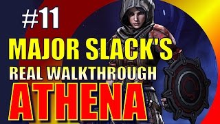 Borderlands The Pre-Sequel Walkthrough Part 11 - A New Direction Cont'd, Wherefore Art Thou?