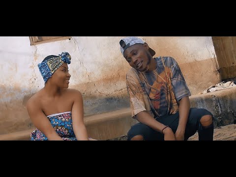 Blinko - Lo beubeuh (feat. Yung meagan)