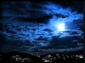 Khamosh Raat Thakshak