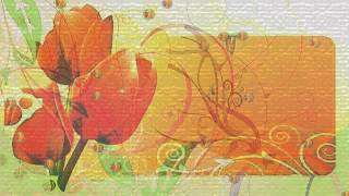 Love by Billy Preston & Syreeta