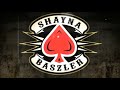 Shayna Baszler Titantron 2018 HD